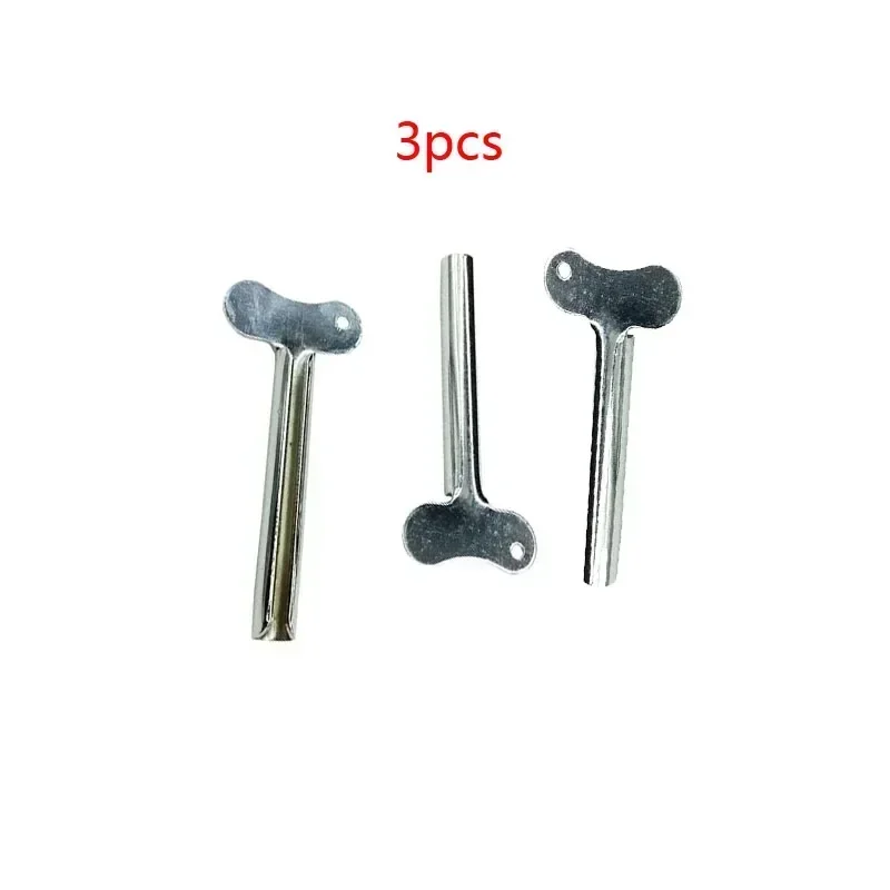 MOONBIFFY Металлические соковыжималки для зубной пасты
MOONBIFFY Металлические соковыжималки для зубной пасты