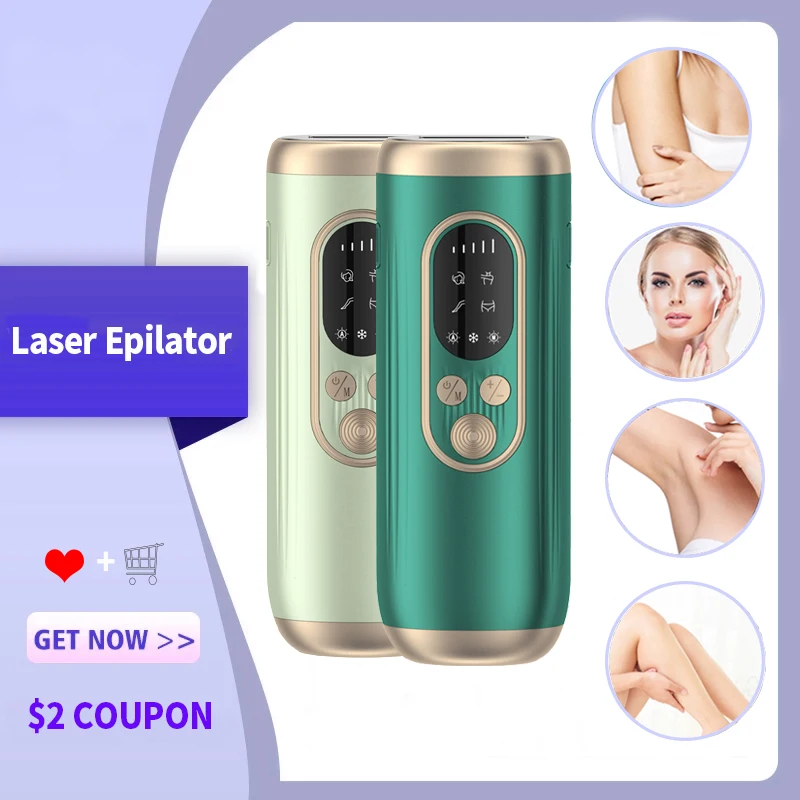 hair remover Лазерный эпилятор для удаления волос IPL, женское фото, устройство для удаления волос на лице, теле, устройство для резьбы, устройство для депиляции ног epilator for women
hair remover Лазерный эпилятор для удаления волос IPL, женское фото, устройство для удаления волос на лице, теле, устройство для резьбы, устройство для депиляции ног epilator for women