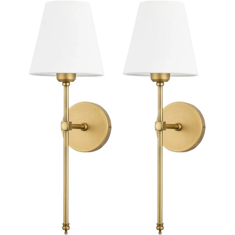 Wall Room Light Corridor Decor For Cloth American Led Modern Decor Sconce Mirror Bedroom Lamp Wall Stairs Bathroom Lampshade
Wall Room Light Corridor Decor For Cloth American Led Modern Decor Sconce Mirror Bedroom Lamp Wall Stairs Bathroom Lampshade