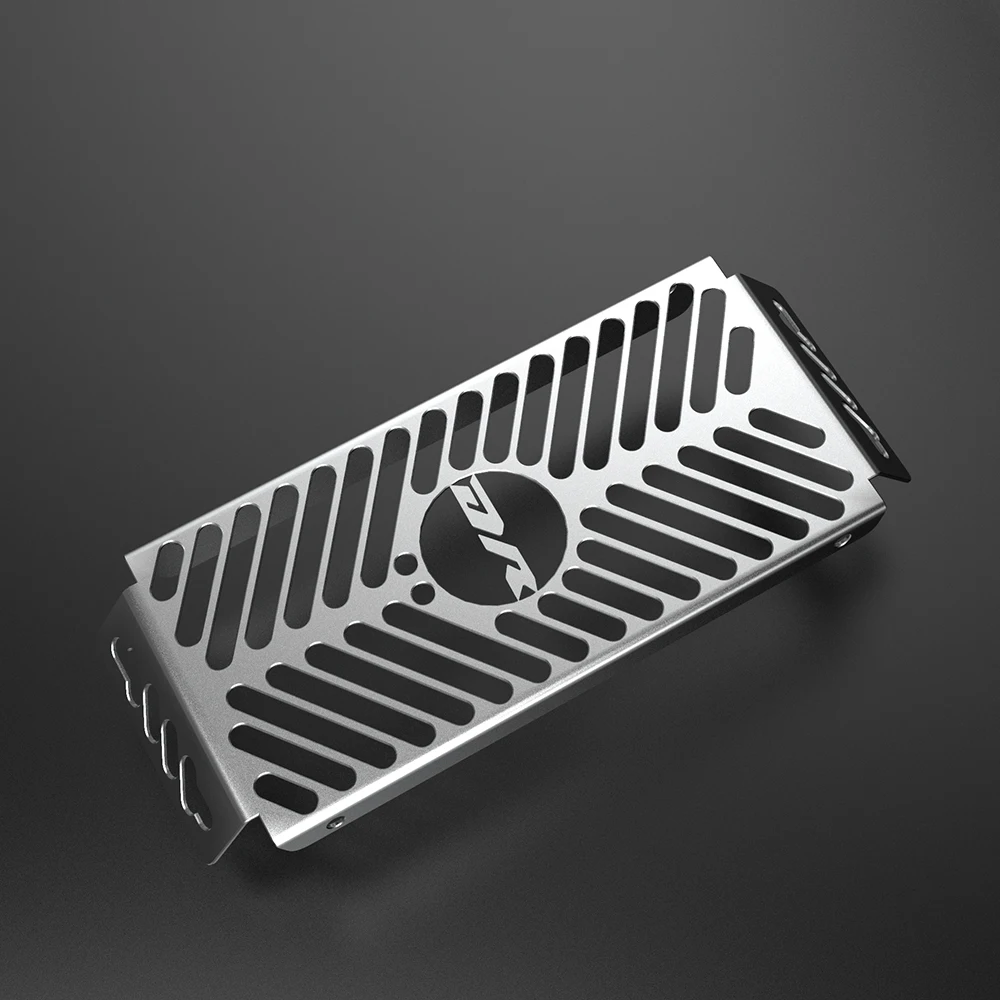 New Design For SUZUKI DR 650 S/SE 1996-2023 2022 2021 2020 2019 2018 DR 650 Motorcycle Radiator Grille Guard Cover Protector
New Design For SUZUKI DR 650 S/SE 1996-2023 2022 2021 2020 2019 2018 DR 650 Motorcycle Radiator Grille Guard Cover Protector