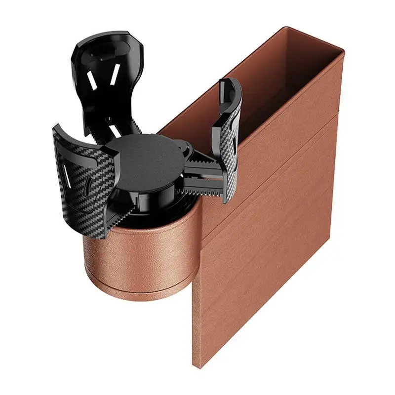 Car Gap Filler Storage Boxes Car Seat Gap Organizer Front Seat Console Side Pocket With Cup Holder Coins Organizer Auto Trays
Car Gap Filler Storage Boxes Car Seat Gap Organizer Front Seat Console Side Pocket With Cup Holder Coins Organizer Auto Trays