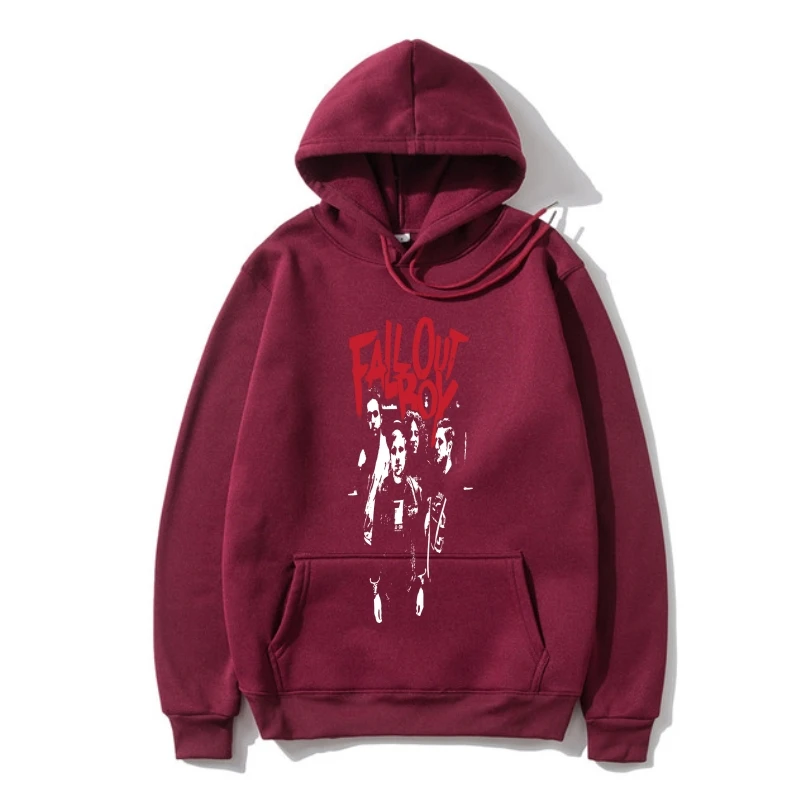 Fall Ou Boy-Punk Scratch Outerwear Fashion New Hoodys Sweatshir Hoody Pullover Hoodys Hoody Hoodies
Fall Ou Boy-Punk Scratch Outerwear Fashion New Hoodys Sweatshir Hoody Pullover Hoodys Hoody Hoodies