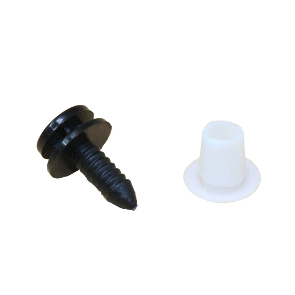 Trim Retainer Clips Truck Windshield Replacement Spare A-Pillar Accessories Assembly Indoor Parts Plastic Motor
Trim Retainer Clips Truck Windshield Replacement Spare A-Pillar Accessories Assembly Indoor Parts Plastic Motor