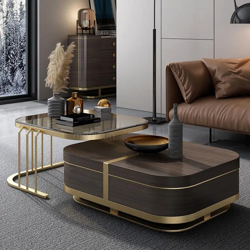 Light Luxury Rock Slab Marble Coffee Desk Tv Stand Combination Nordic Floor Cabinet Home Living Room Center Table High-End
Light Luxury Rock Slab Marble Coffee Desk Tv Stand Combination Nordic Floor Cabinet Home Living Room Center Table High-End
