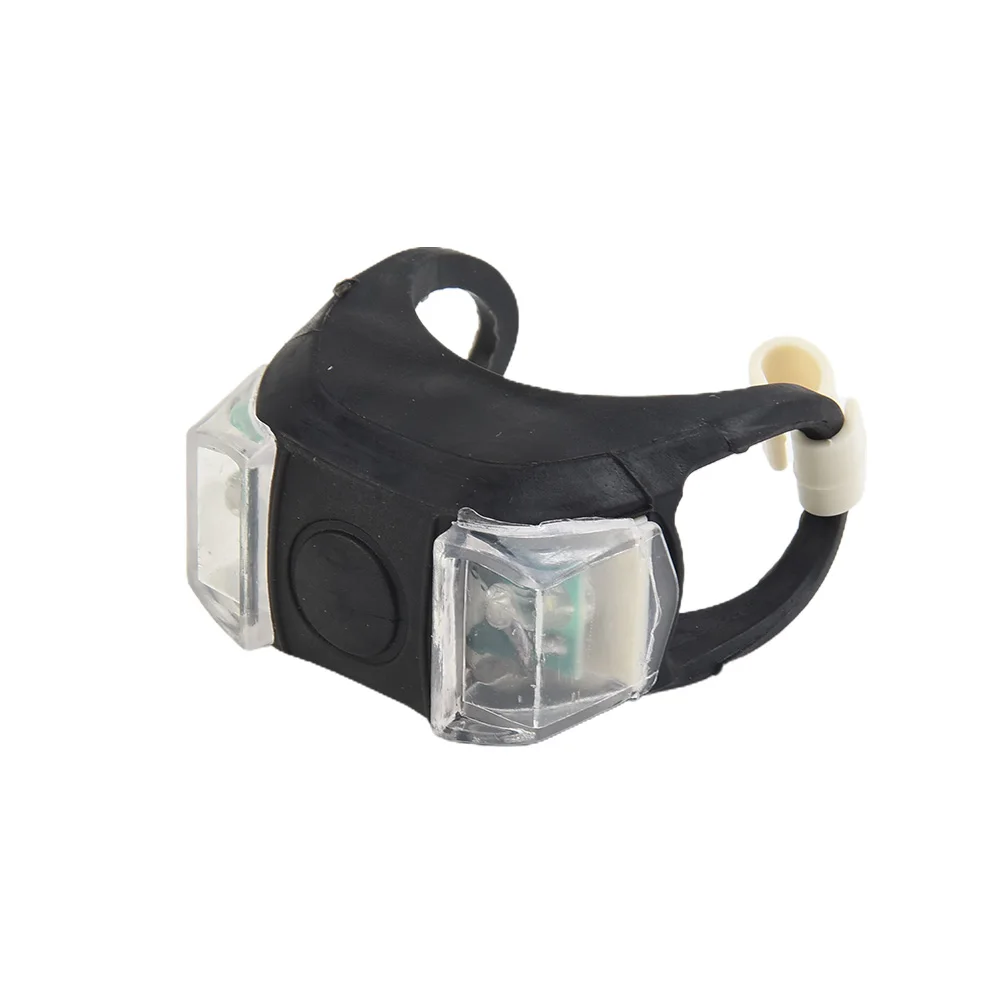 Opp Packaging Boat Light Light AG10 Car Headlight Red/black/white/blue Universal Yellow/green Hovercraft Kayak
Opp Packaging Boat Light Light AG10 Car Headlight Red/black/white/blue Universal Yellow/green Hovercraft Kayak