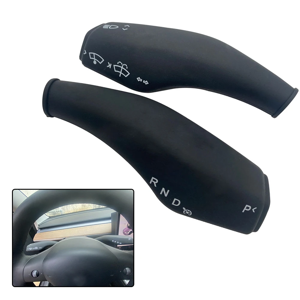 For Tesla Interior Trim For Tesla Model 3 Model Y Lack Direct Replacement High Quality Car Durable ABS+plastic
For Tesla Interior Trim For Tesla Model 3 Model Y Lack Direct Replacement High Quality Car Durable ABS+plastic
