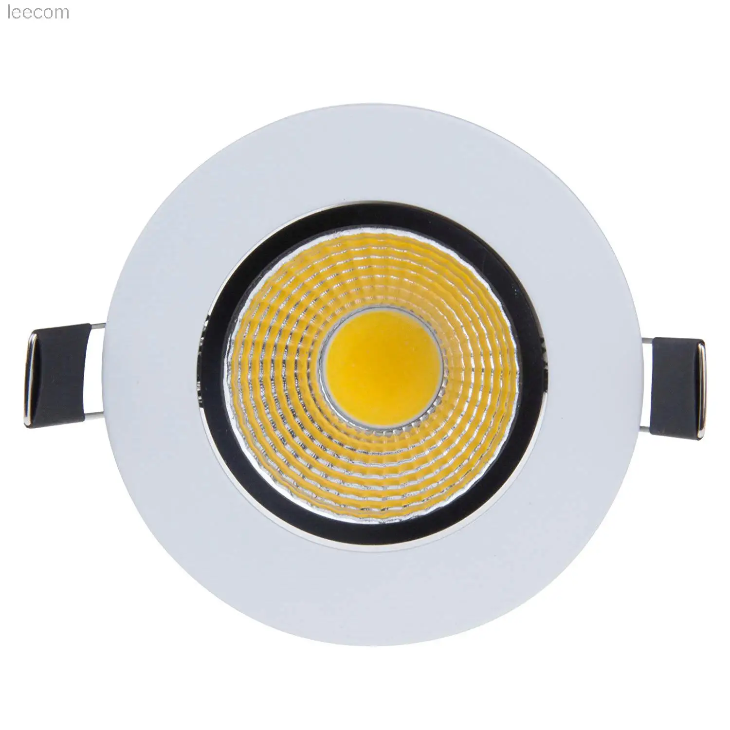 led down light 5w 1pcs/lot 230v Led Spotlight Faretto Led Diameter 85mm Led ceiling light 3 years warranty time warm white
led down light 5w 1pcs/lot 230v Led Spotlight Faretto Led Diameter 85mm Led ceiling light 3 years warranty time warm white