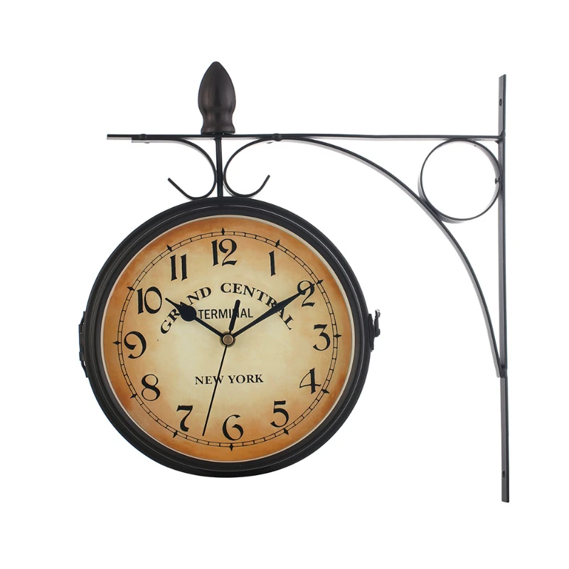 Wall Clocks Modern Living Room Decoration Home Decor Decoration for Bedroom Wall Kitchen Clock Design Decoretion Watch Items
Wall Clocks Modern Living Room Decoration Home Decor Decoration for Bedroom Wall Kitchen Clock Design Decoretion Watch Items