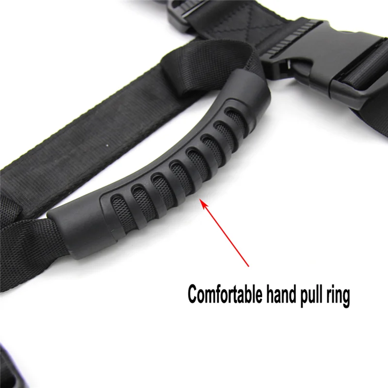 Motorcycle Side Box Handle Rope For-BMW R1250GS R1200GS Adventure F850GS F700GS F800GS ADV F750GS
Motorcycle Side Box Handle Rope For-BMW R1250GS R1200GS Adventure F850GS F700GS F800GS ADV F750GS
