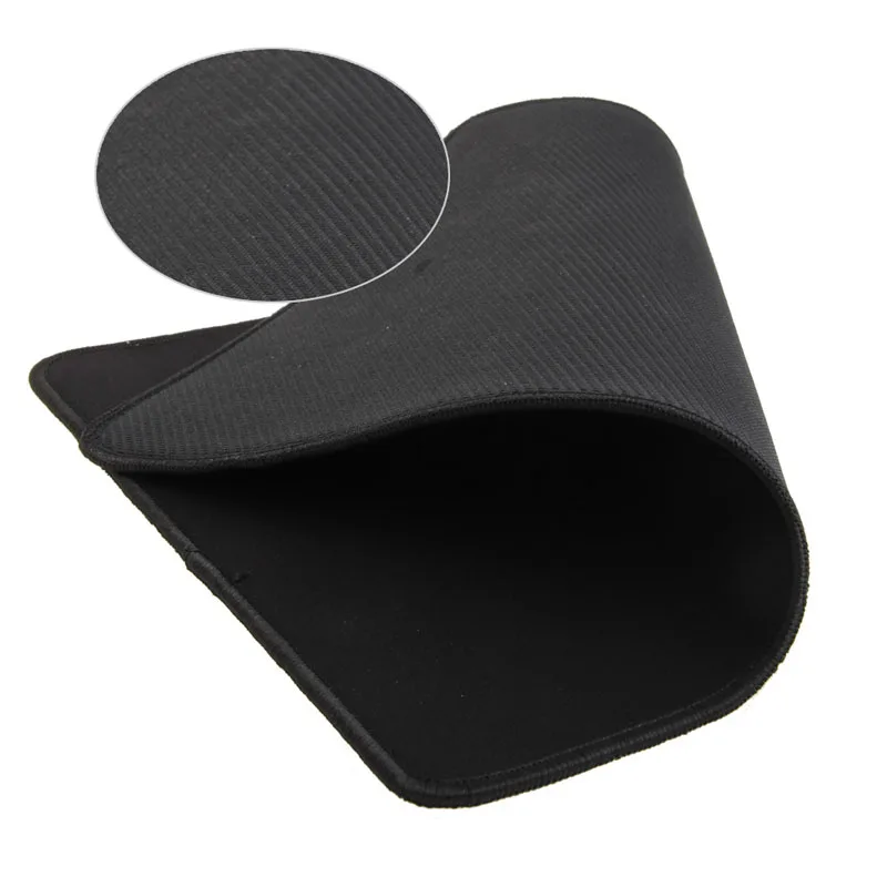 320*240*3 мм профессиональный игровой резиновый коврик для мыши, большой стежок с заблокированным краем, Новинка
320*240*3 мм профессиональный игровой резиновый коврик для мыши, большой стежок с заблокированным краем, Новинка