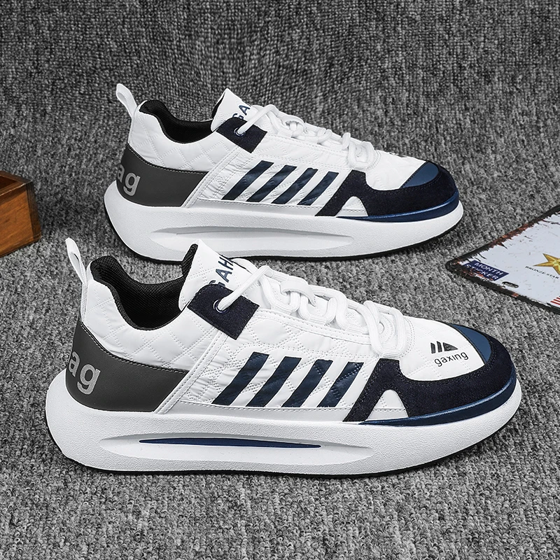 Новинка 2022, мужская повседневная обувь WHNB для мужчин, модная сетчатая легкая дышащая Спортивная обувь для бега, мужские кроссовки
Новинка 2022, мужская повседневная обувь WHNB для мужчин, модная сетчатая легкая дышащая Спортивная обувь для бега, мужские кроссовки
