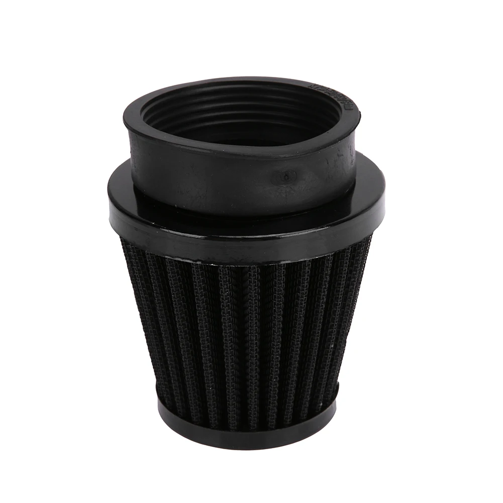 Universal 54mm Motorcycle Carburetor Air Filter Intake Pipe Mushroom Head For Honda Yamaha Carburetor Hot Selling
Universal 54mm Motorcycle Carburetor Air Filter Intake Pipe Mushroom Head For Honda Yamaha Carburetor Hot Selling