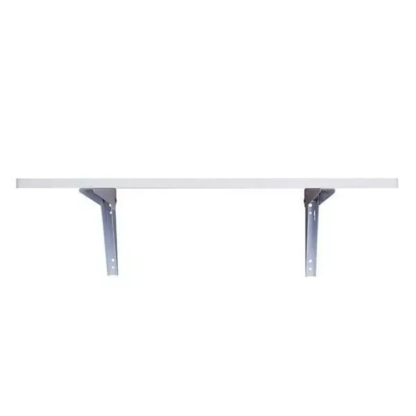 2023 Folding Wall-mounted Desk White gaming chair cadeira gamer desk computer desks
2023 Folding Wall-mounted Desk White gaming chair cadeira gamer desk computer desks