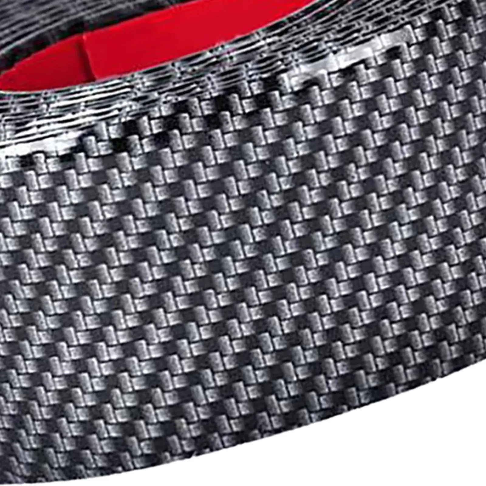 Carbon Fiber Car Door Sill Protector, Anti Collision Scratch Proof Trim Entry Edge Guard Strip Automotive Wrap Film Fit for SUV
Carbon Fiber Car Door Sill Protector, Anti Collision Scratch Proof Trim Entry Edge Guard Strip Automotive Wrap Film Fit for SUV