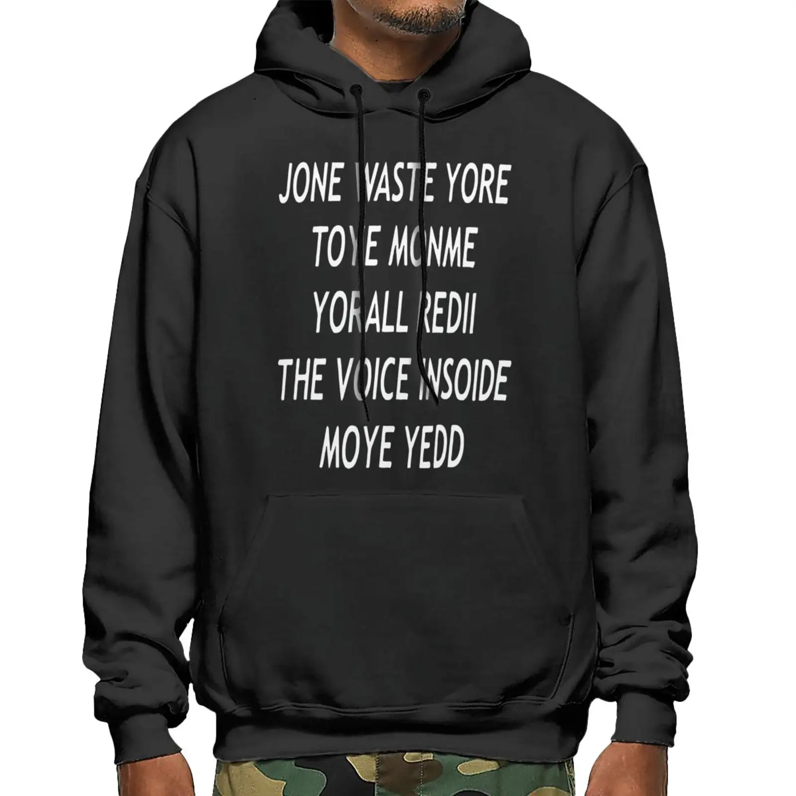 Jone Waste Yore Toye Monme Uni Sweatshirts Hoodies Women's Sweatshirt Sweat Oversize Sweaters Zip Hoodie Men's Oversize Hoodie 
Jone Waste Yore Toye Monme Uni Sweatshirts Hoodies Women's Sweatshirt Sweat Oversize Sweaters Zip Hoodie Men's Oversize Hoodie
