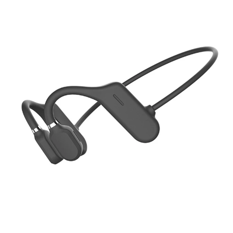 Водонепроницаемые наушники TWS, беспроводные наушники Bluetooth 5,0, водонепроницаемые легкие спортивные наушники TWS с микрофоном, черные
Водонепроницаемые наушники TWS, беспроводные наушники Bluetooth 5,0, водонепроницаемые легкие спортивные наушники TWS с микрофоном, черные