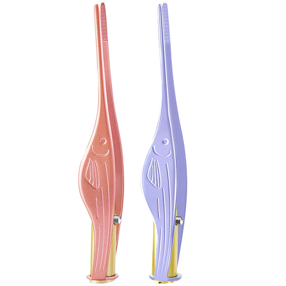 2 шт., ушные вкладыши из нержавеющей стали
2 шт., ушные вкладыши из нержавеющей стали