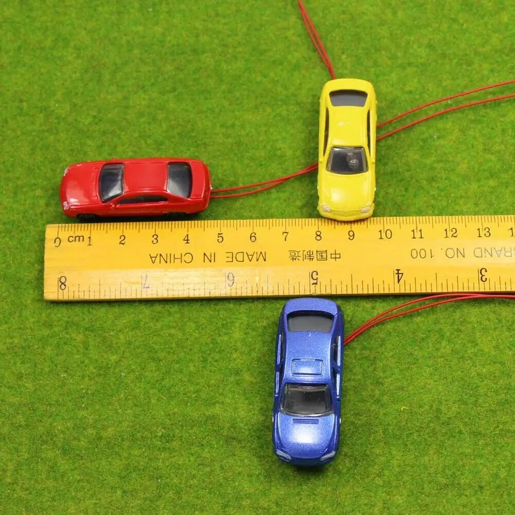 10 Pieces 1:87 ~ 1:100 H0 In The Illuminated Model Car Train Landscape Scene Moss Micro Landscape Accessories Courtyard Decor
10 Pieces 1:87 ~ 1:100 H0 In The Illuminated Model Car Train Landscape Scene Moss Micro Landscape Accessories Courtyard Decor