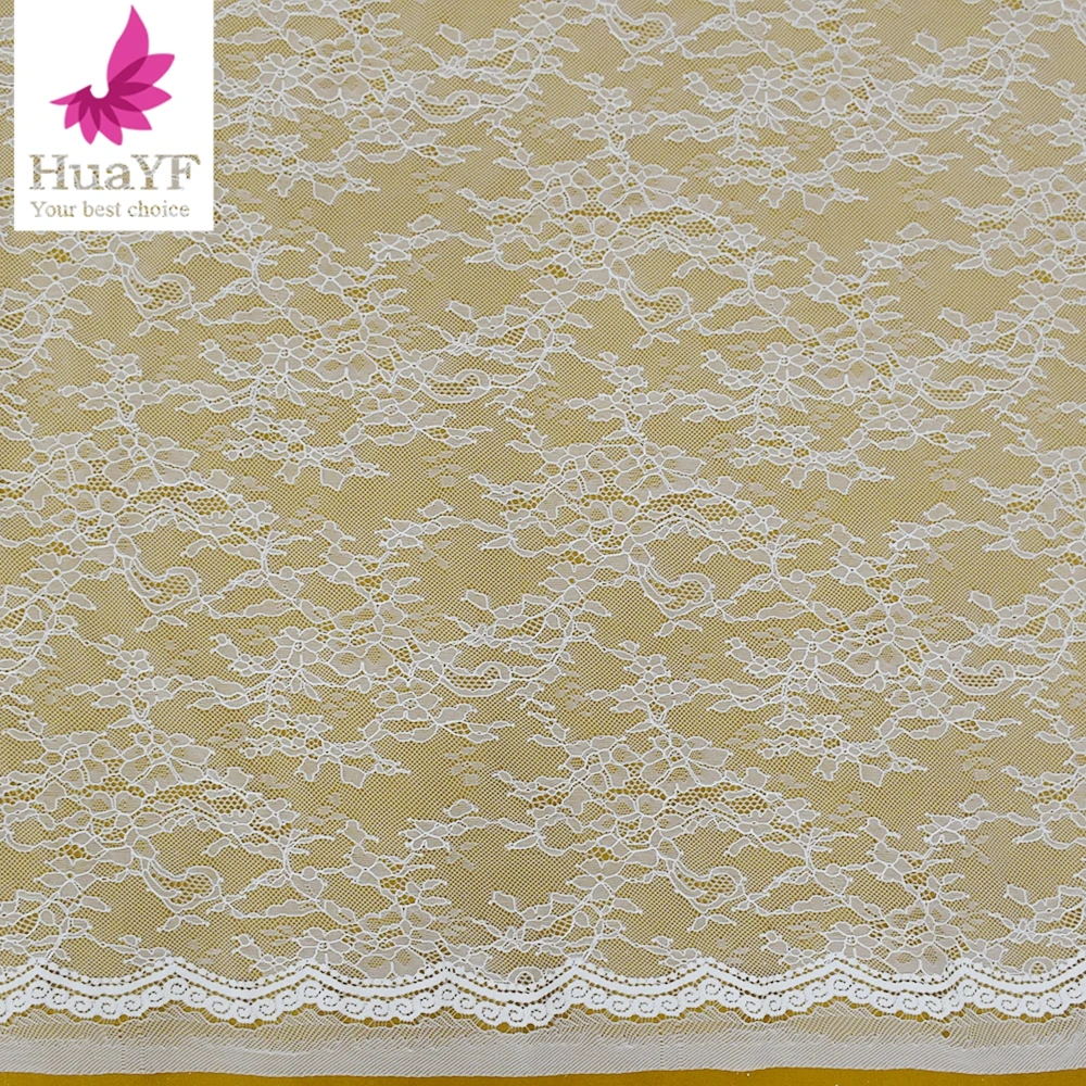 Высококачественная элегантная Тюлевая ткань, кружевные ресницы для женского свадебного платья, оптовая цена
Высококачественная элегантная Тюлевая ткань, кружевные ресницы для женского свадебного платья, оптовая цена