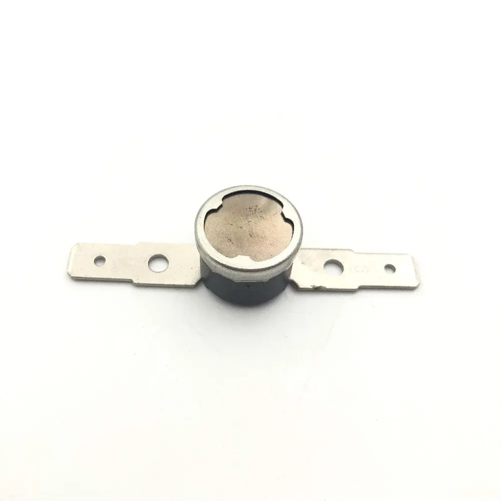 5PCX JAPAN JC47-00013A THERMOSTAT for Samsung SCX4200 SCX4300 SCX4220 SCX-4200 SCX-4300 SCX-4220 for Xerox WorkCentre 3119
5PCX JAPAN JC47-00013A THERMOSTAT for Samsung SCX4200 SCX4300 SCX4220 SCX-4200 SCX-4300 SCX-4220 for Xerox WorkCentre 3119