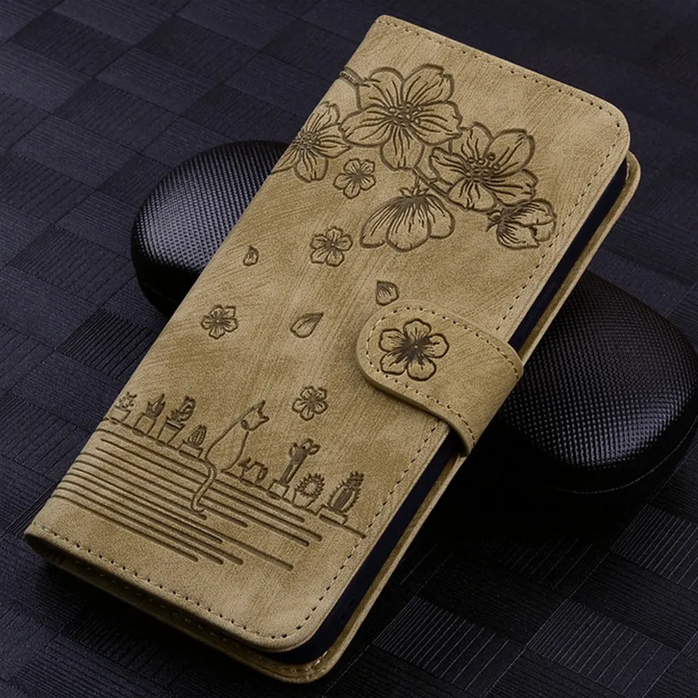 Pixel 7 Pro 2022 Luxury 3D Embossing Floral Leather Case for Google Pixel 6A Flip Wallet Case for Pixel 7 Pro 6A 6 A Phone Cover
Pixel 7 Pro 2022 Luxury 3D Embossing Floral Leather Case for Google Pixel 6A Flip Wallet Case for Pixel 7 Pro 6A 6 A Phone Cover