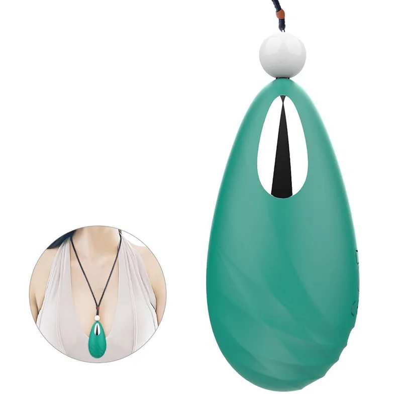 Новые модные Эспандеры, прыгающие яйца, товары для взрослых, портативные, с сильным землетрясением в тело, прыгающие яйца, сужающиеся шарики.
Новые модные Эспандеры, прыгающие яйца, товары для взрослых, портативные, с сильным землетрясением в тело, прыгающие яйца, сужающиеся шарики.