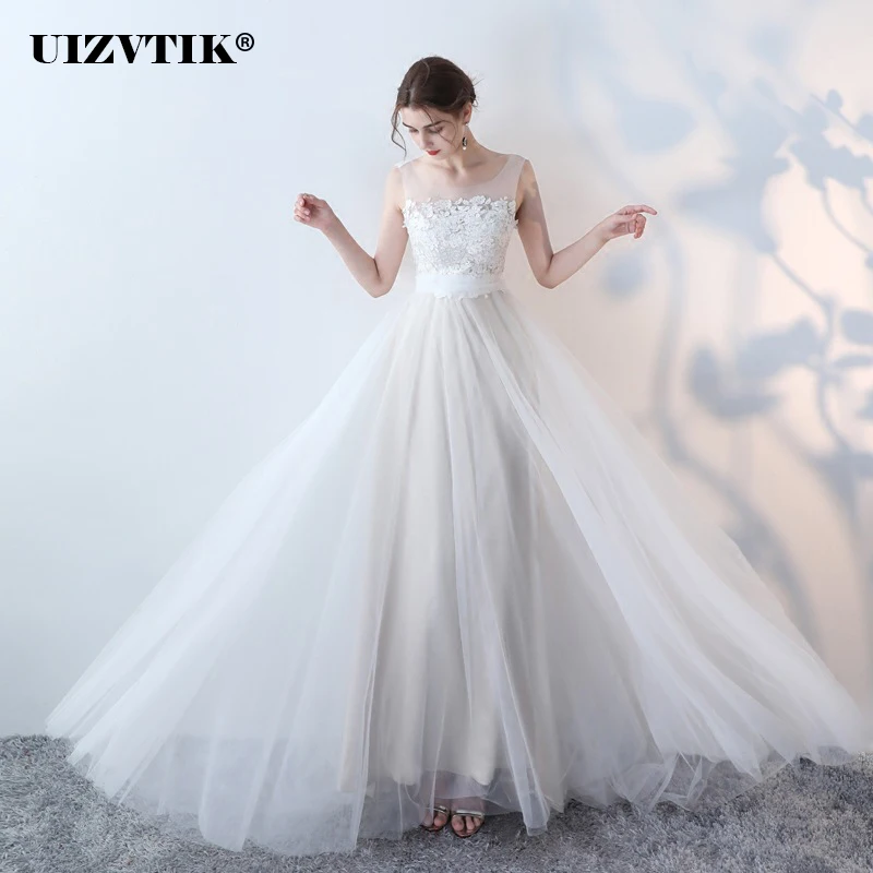 White Summer Dresses for Women 2022 Elegant Luxury Guest Wedding Bridesmaid Long Formal Party Dress Sexy Chiffon Lace Maxi Dress
White Summer Dresses for Women 2022 Elegant Luxury Guest Wedding Bridesmaid Long Formal Party Dress Sexy Chiffon Lace Maxi Dress