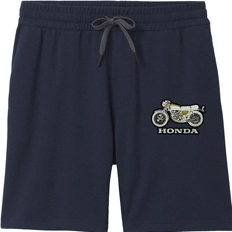 New Fashion Men Shorts Graphic Letter Hon Men Shorts Cb 500 Four 750 1971 '79 033882
New Fashion Men Shorts Graphic Letter Hon Men Shorts Cb 500 Four 750 1971 '79 033882