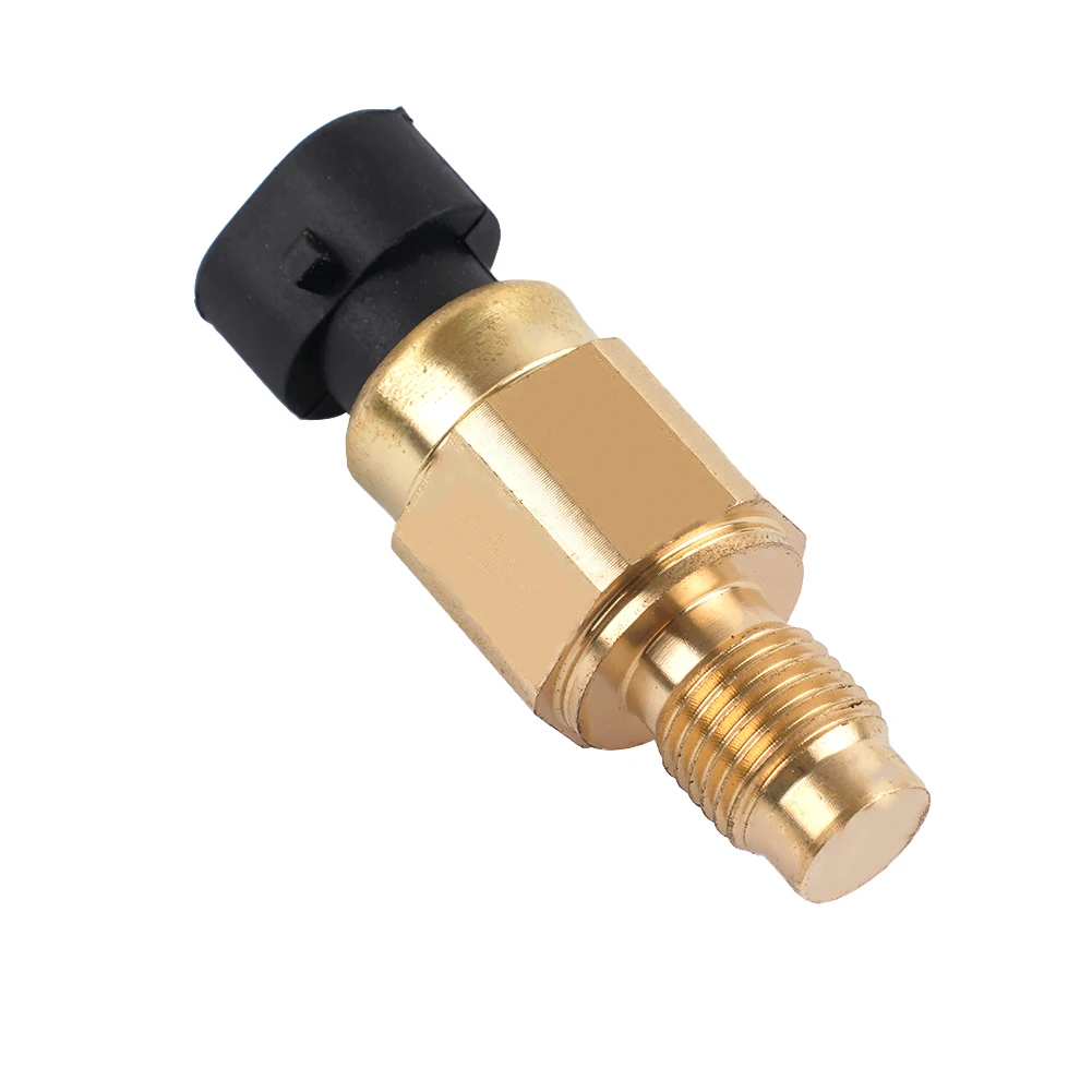 Air Temperature Sensor Improved Part Plastic Switch 1pcs 32446-99 Accessory Electric Components Engine Brand New
Air Temperature Sensor Improved Part Plastic Switch 1pcs 32446-99 Accessory Electric Components Engine Brand New