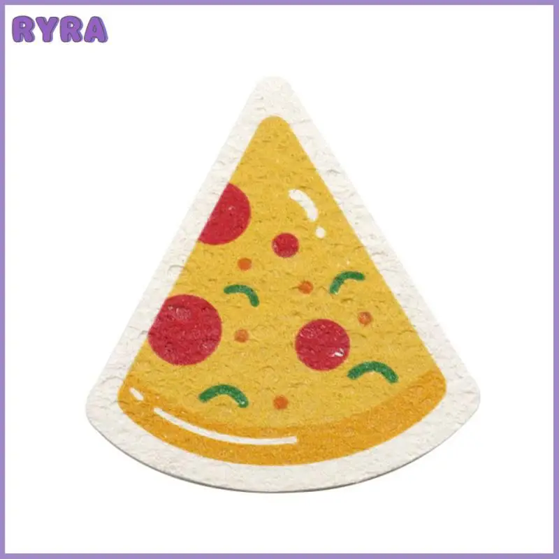 Wood Pulp Cotton Printed Double-sided Wood Pulp Sponge Decontamination Decontamination Dishwashing Compressed Dishwashing Sponge
Wood Pulp Cotton Printed Double-sided Wood Pulp Sponge Decontamination Decontamination Dishwashing Compressed Dishwashing Sponge