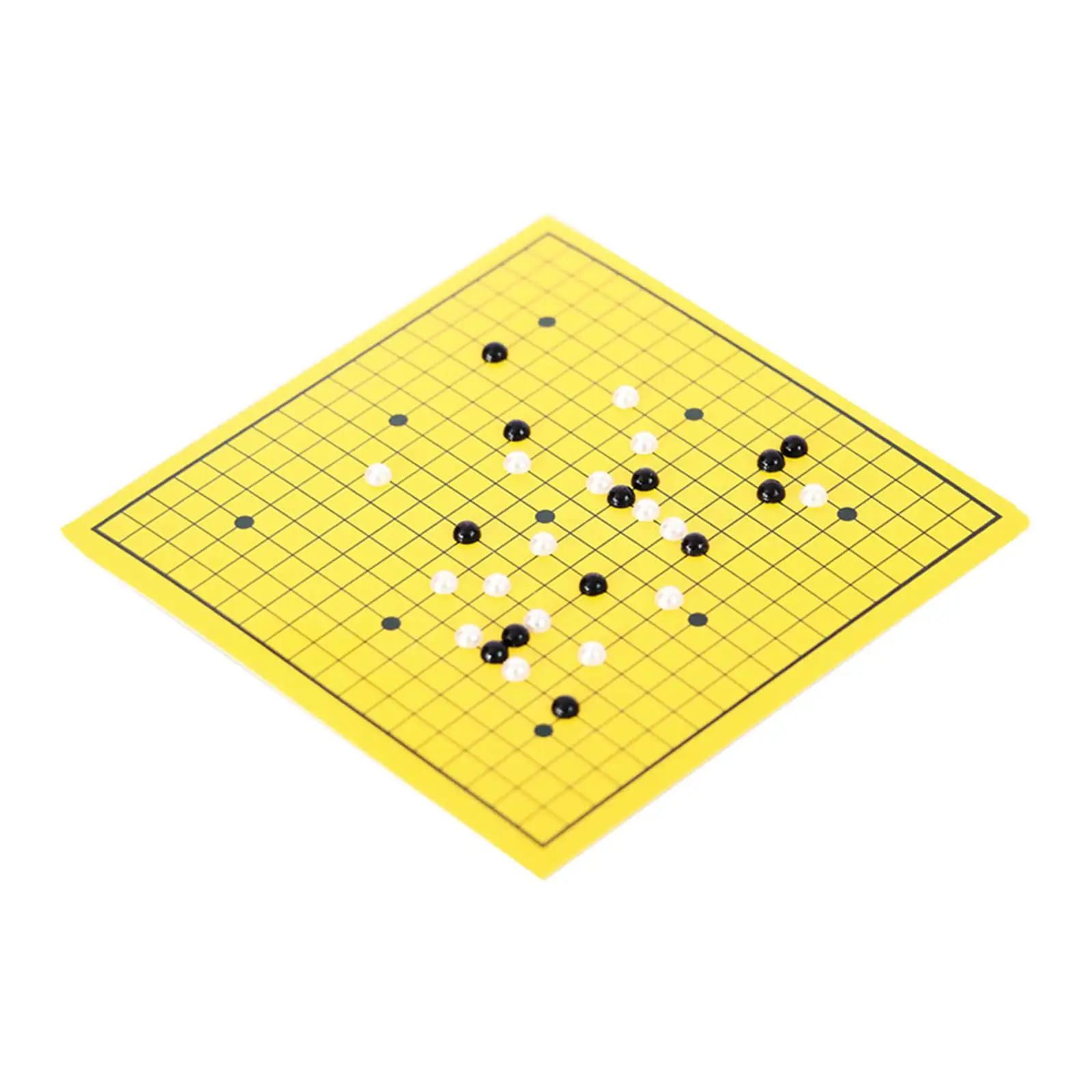 Масштаб 1:12, миниатюрная игра Weiqi, мини-имитация кукольного домика, игра Weiqi
Масштаб 1:12, миниатюрная игра Weiqi, мини-имитация кукольного домика, игра Weiqi