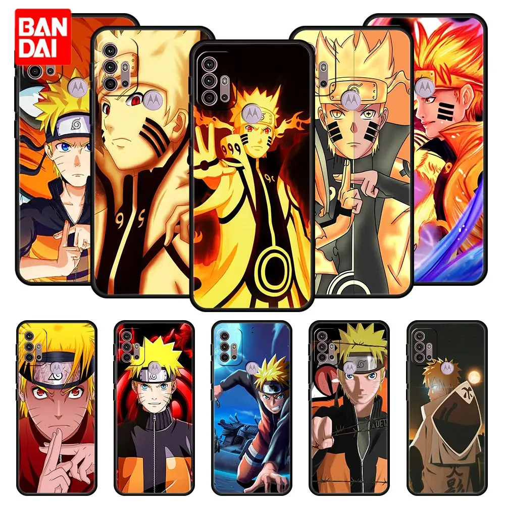 Cover Case for Motorola Moto G30 G50 G60 G8 G9 G200 G31 G60s Power Plus Play Lite Trend Coque Capa Thin Hokage Naruto Kakashi
Cover Case for Motorola Moto G30 G50 G60 G8 G9 G200 G31 G60s Power Plus Play Lite Trend Coque Capa Thin Hokage Naruto Kakashi