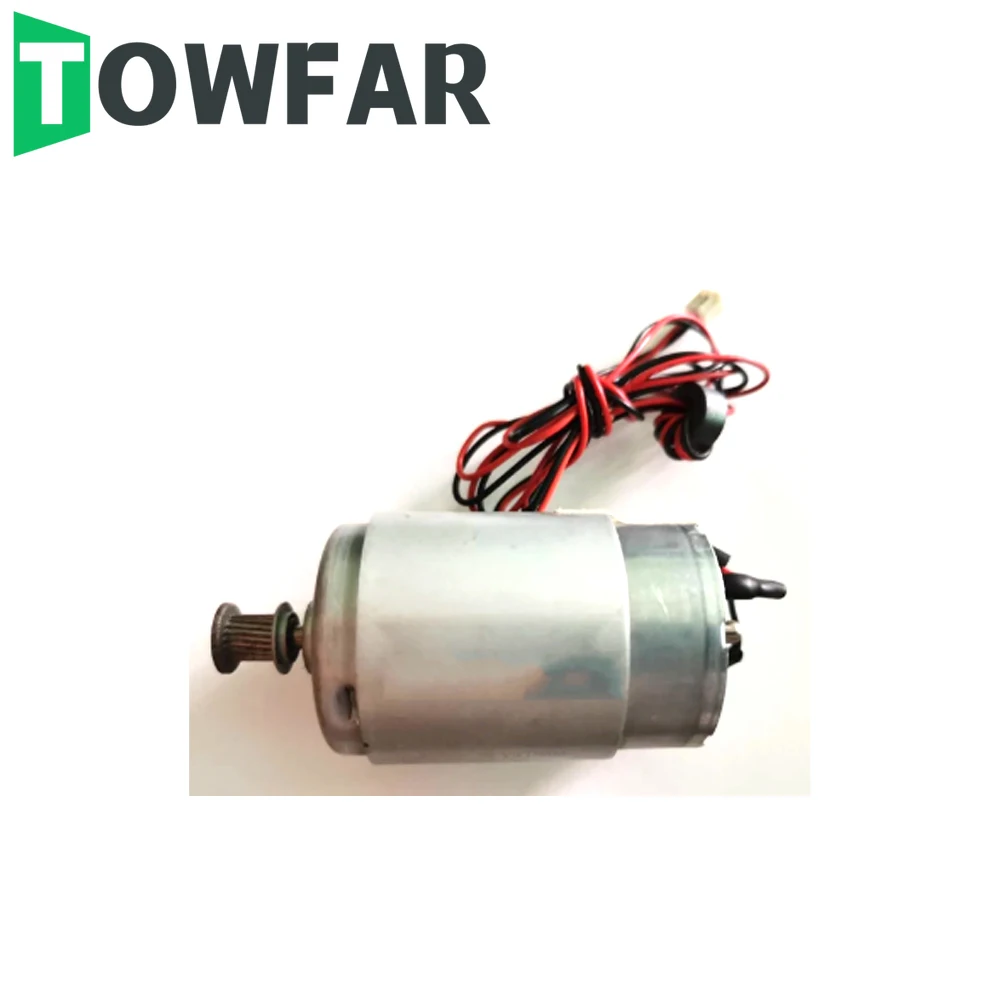 Насос чернил двигателя в сборе для использования Ricoh DX 3440 3442 3443 3240 2330 2340 2430 2432 Gestetner