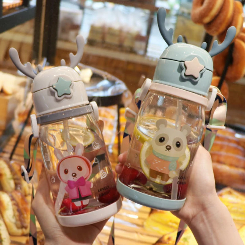 600ml Baby Bottles Drinking Cup Feeding Bottle Multifunctional Drinking Milk Water Dual-use Bottle Drinking Bottles for Kid
600ml Baby Bottles Drinking Cup Feeding Bottle Multifunctional Drinking Milk Water Dual-use Bottle Drinking Bottles for Kid