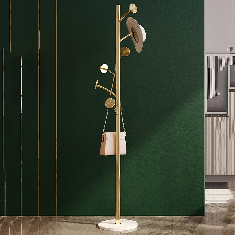 Modern White Hangers Entrance Wearing Outdoor Rectable Floor Clothes Drying Rack Aesthetic Cornere Perchero Home Furniture
Modern White Hangers Entrance Wearing Outdoor Rectable Floor Clothes Drying Rack Aesthetic Cornere Perchero Home Furniture