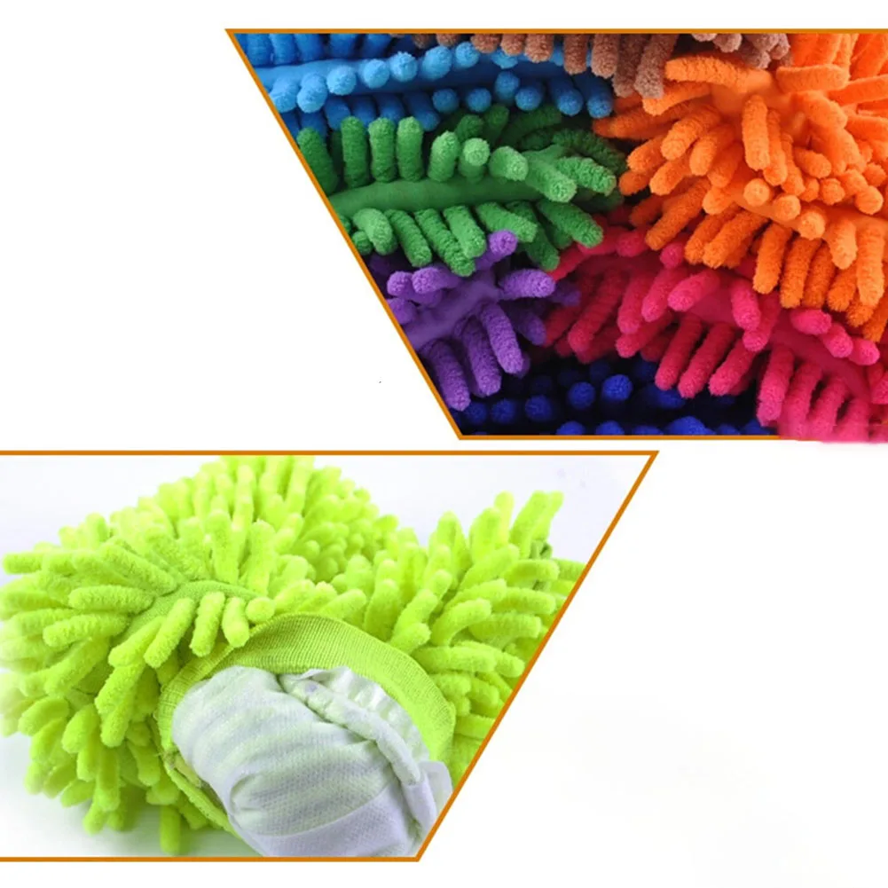2X Car Wash Mitt Car Washing Gloves Winter Waterproof Car Wash Rag Random Color Car Wash Mitt
2X Car Wash Mitt Car Washing Gloves Winter Waterproof Car Wash Rag Random Color Car Wash Mitt