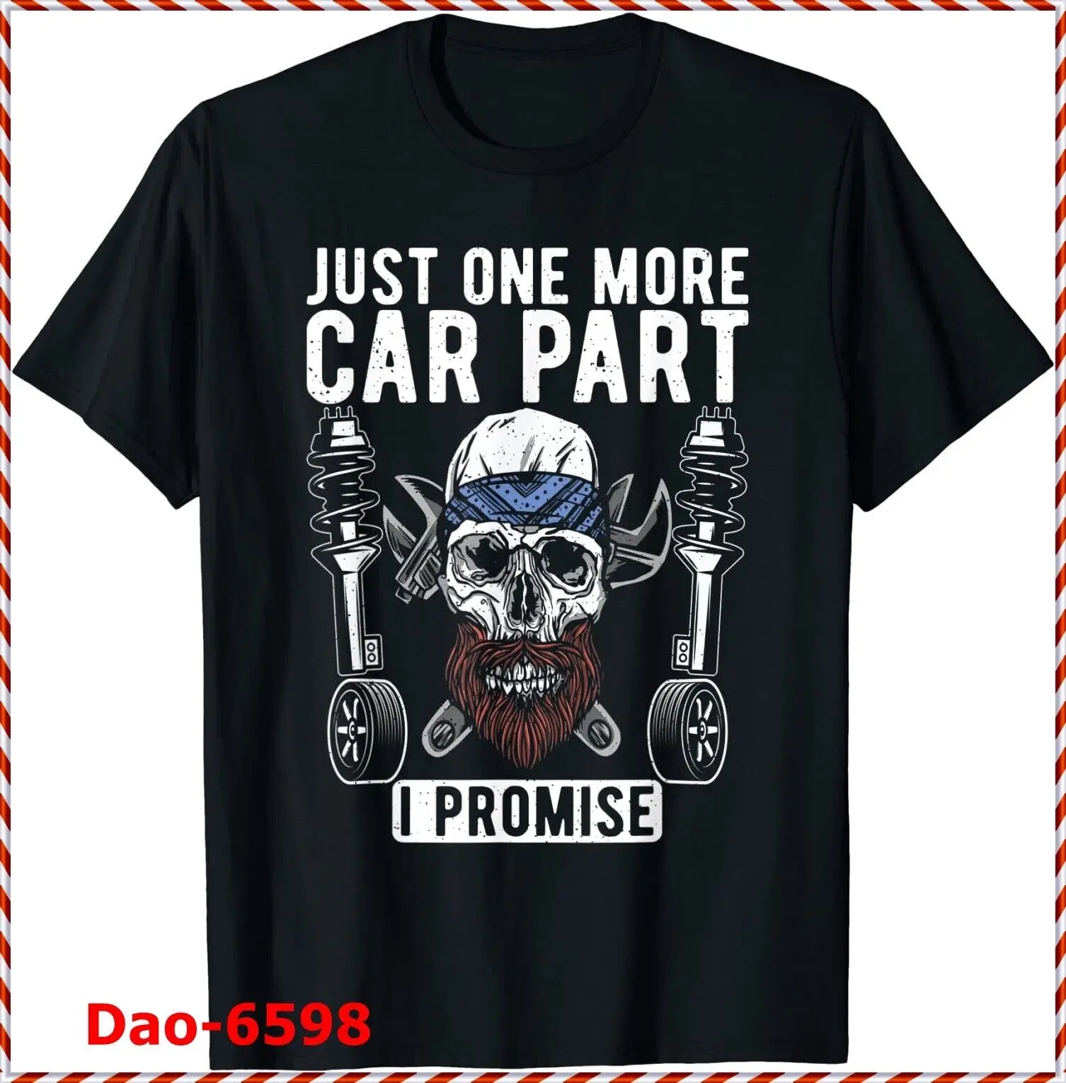 Мужская хлопковая футболка с коротким рукавом и круглым вырезом 
Мужская хлопковая футболка с коротким рукавом и круглым вырезом