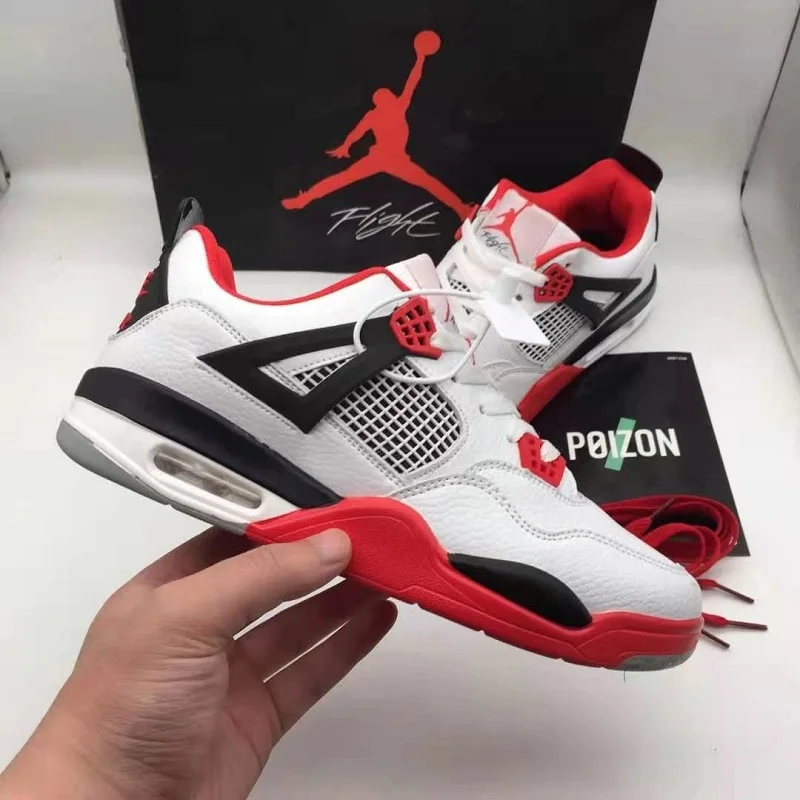 A37 New Hot Men Women Basketballss Shoes Male Outdoors Casualss Breathabless Sportss Top Quality Running Shoes Zapatillas Hombre
A37 New Hot Men Women Basketballss Shoes Male Outdoors Casualss Breathabless Sportss Top Quality Running Shoes Zapatillas Hombre