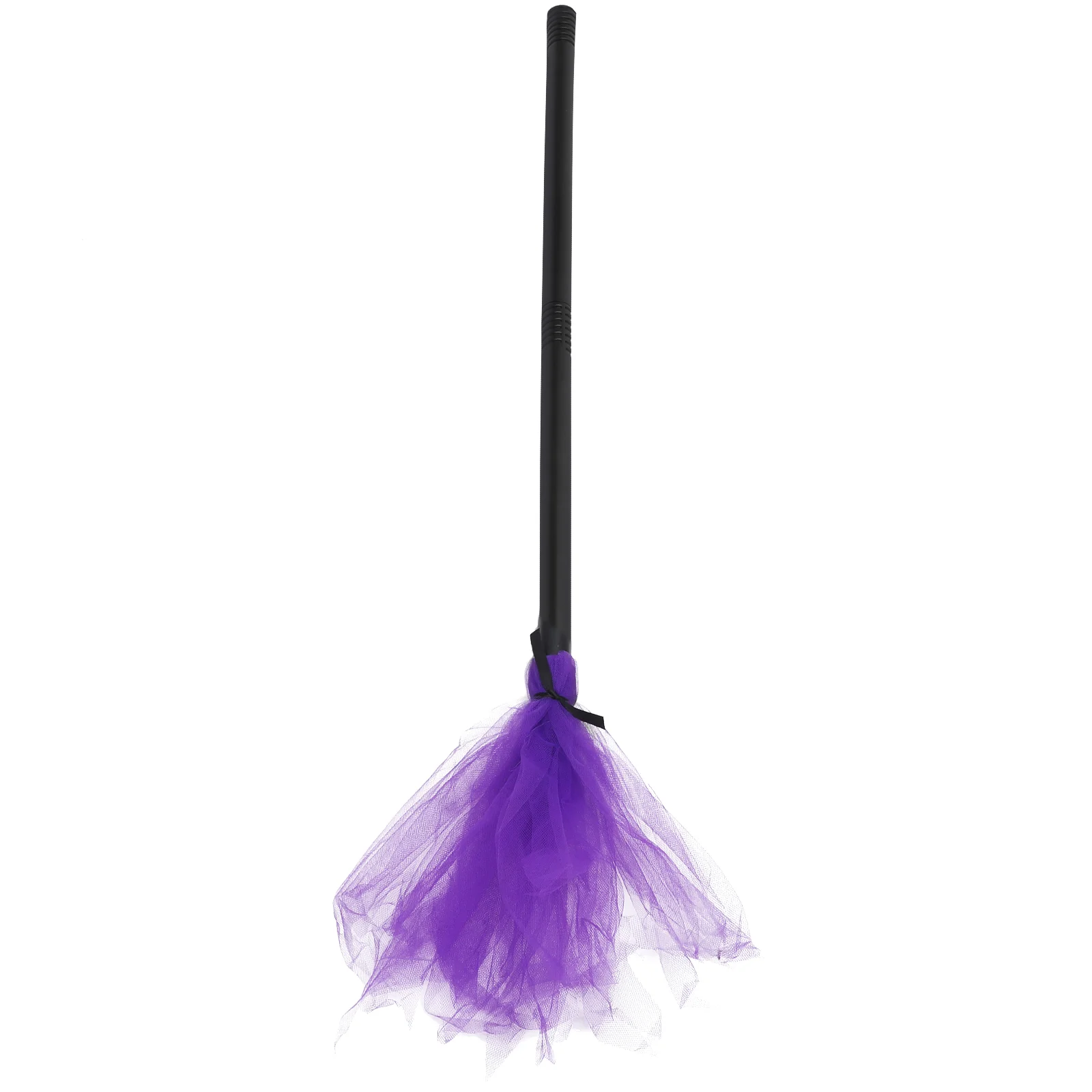 Halloween Witch Broom Decorative Cosplay Broom Detachable Witch Broom Halloween Party Prop
Halloween Witch Broom Decorative Cosplay Broom Detachable Witch Broom Halloween Party Prop