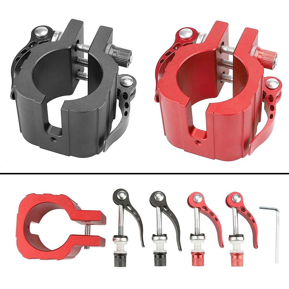 Rugged Clamp Folding Part Rod Lock For Zero 8x 10x 11x Dualtron Electric Scooter Aluminum Folder E-Scooter Repalcement Parts
Rugged Clamp Folding Part Rod Lock For Zero 8x 10x 11x Dualtron Electric Scooter Aluminum Folder E-Scooter Repalcement Parts
