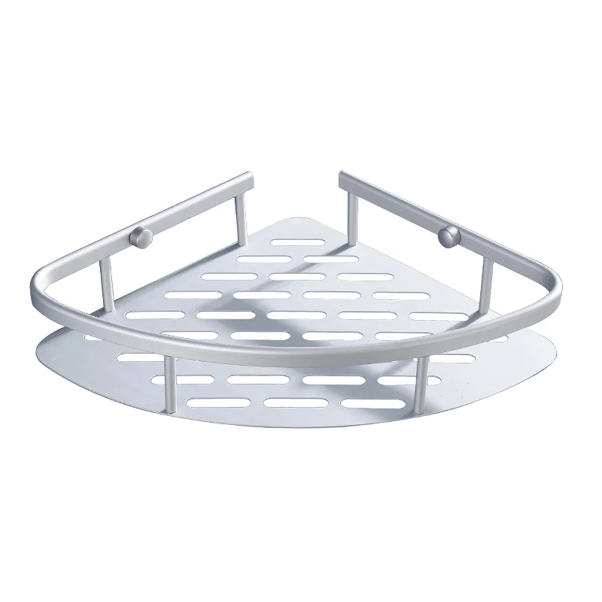 Corner Bathroom Shelf, Corner Ladder Shelf, Kitchen Rack Standing Shelf, Aluminum Triangle Storage Rack
Corner Bathroom Shelf, Corner Ladder Shelf, Kitchen Rack Standing Shelf, Aluminum Triangle Storage Rack