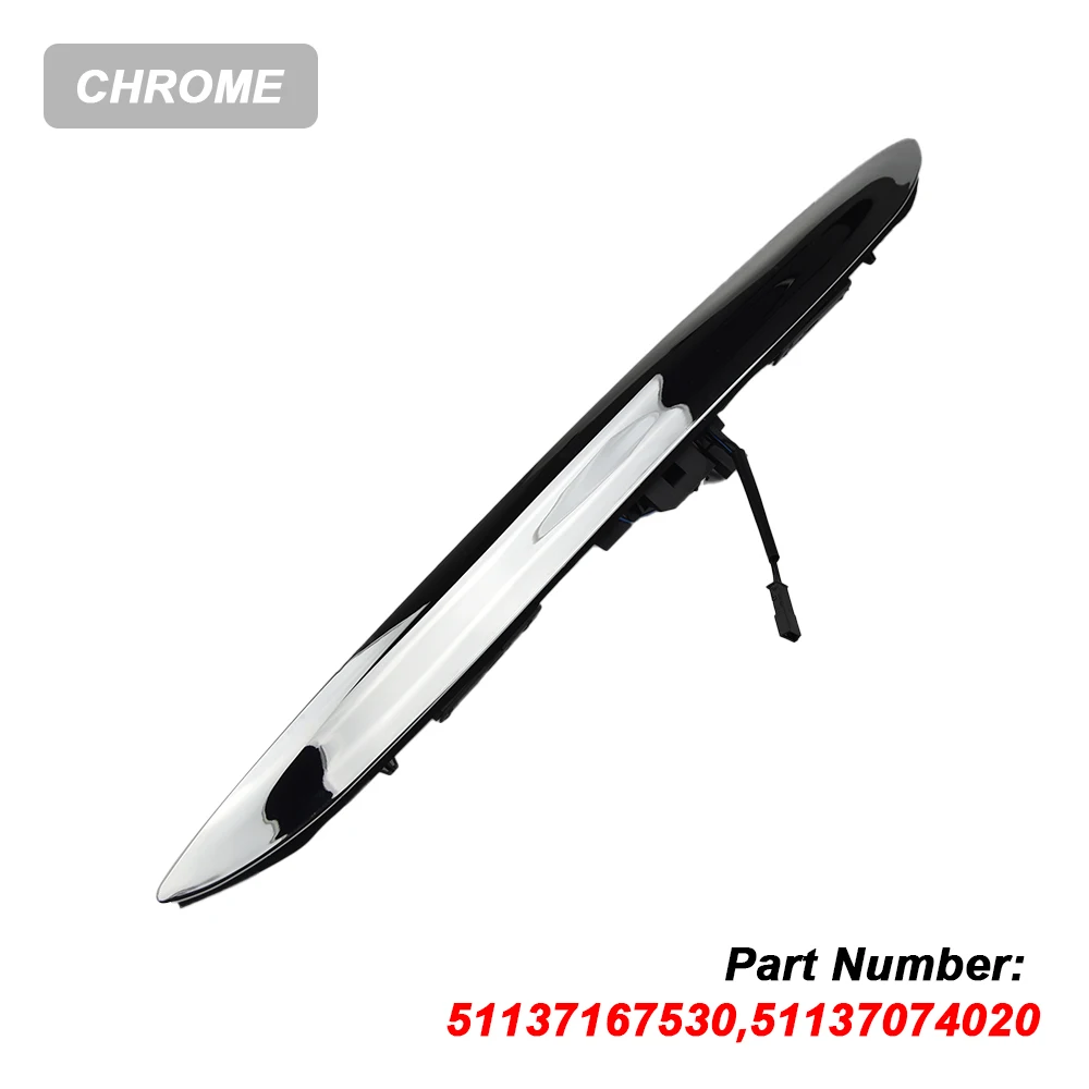 Для BMW Mini R50 R52 R53 2000-2006 Переключатель задней двери 51137074020 Touring Boot Крышка багажника Задняя ручка 51137167530 Автозапчасти
Для BMW Mini R50 R52 R53 2000-2006 Переключатель задней двери 51137074020 Touring Boot Крышка багажника Задняя ручка 51137167530 Автозапчасти