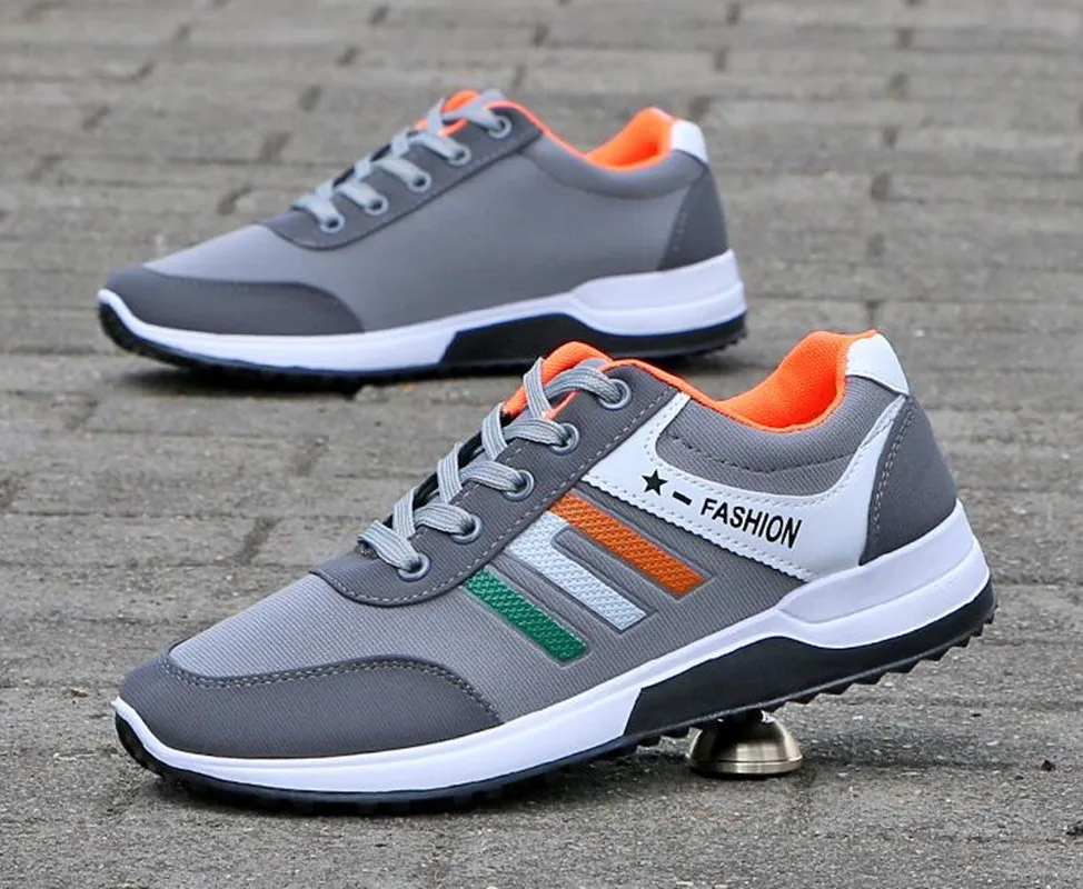 Men's Breathable Canvas Casual Shoes Lac-up Sneakers Man Street Cool Footwear Zapatos De Hombre Comfortable Loafers Sneakers
Men's Breathable Canvas Casual Shoes Lac-up Sneakers Man Street Cool Footwear Zapatos De Hombre Comfortable Loafers Sneakers
