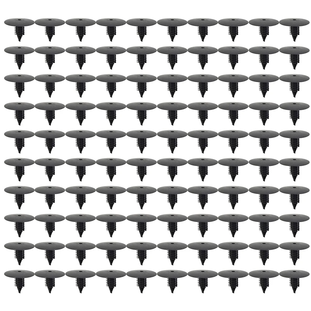 Restore the Look and Functionality of Your Vehicle Renault Clio Mk2 Wheel Arch Cover Panel Splash Guard Clips, Durable Material
Restore the Look and Functionality of Your Vehicle Renault Clio Mk2 Wheel Arch Cover Panel Splash Guard Clips, Durable Material
