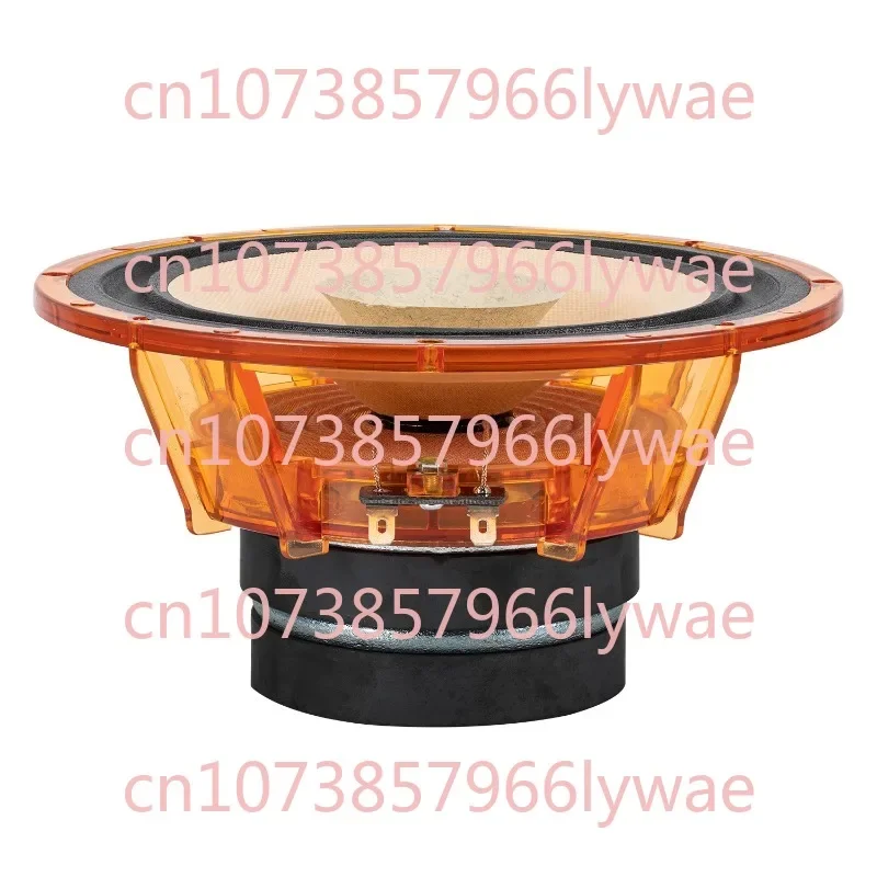 Lii Song F6S 6-дюймовые динамики 
Lii Song F6S 6-дюймовые динамики