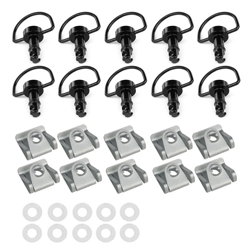 Для DUCATI MV Agusta Aprilia Yamaha R1 R6 Honda 17 мм универсальные быстроразъемные крепления D-RING 1/4 поворотная заклепка обтекатель болты шпильки
Для DUCATI MV Agusta Aprilia Yamaha R1 R6 Honda 17 мм универсальные быстроразъемные крепления D-RING 1/4 поворотная заклепка обтекатель болты шпильки