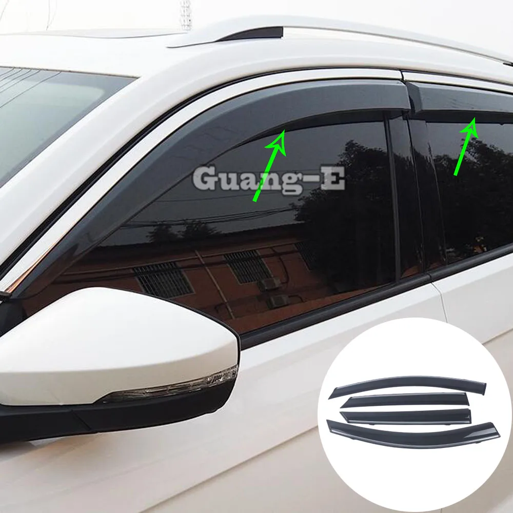 Козырек на окно автомобиля, солнцезащитный козырек от дождя, отделка для Cadillac XT5 2016 2017 2018 2019 2020 2021 2022 2023, автомобильные внешние аксессуары
Козырек на окно автомобиля, солнцезащитный козырек от дождя, отделка для Cadillac XT5 2016 2017 2018 2019 2020 2021 2022 2023, автомобильные внешние аксессуары