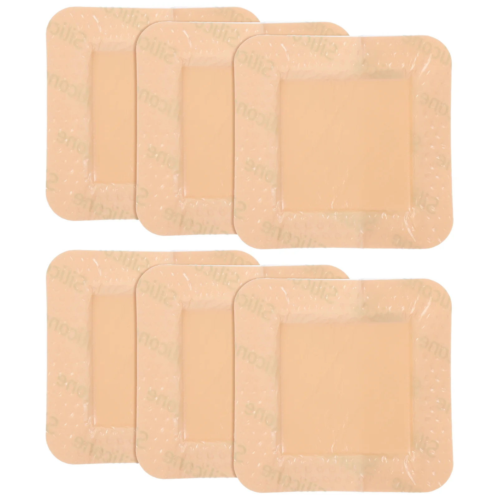 Wound Dressing Patch Patches Adhesive Pad Sore Bandage Care Self Bandages Dress Bed Scars Elderly Pads Ulcer Decal Bordered
Wound Dressing Patch Patches Adhesive Pad Sore Bandage Care Self Bandages Dress Bed Scars Elderly Pads Ulcer Decal Bordered