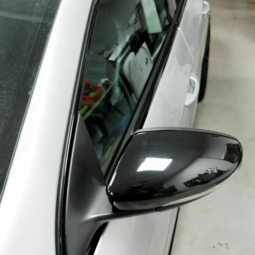 10M*8CM Car Vinyl Sticker DIY Paste Protector Strip Auto Decal Door Waterproof Protection Film Car Decorative Accessories
10M*8CM Car Vinyl Sticker DIY Paste Protector Strip Auto Decal Door Waterproof Protection Film Car Decorative Accessories