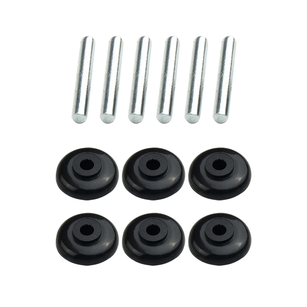 Axle Axles And Rollers Home Kitchen High Quality Replace Part Number 967435-01 Vacuum Parts 6 Pcs Durable Dyson
Axle Axles And Rollers Home Kitchen High Quality Replace Part Number 967435-01 Vacuum Parts 6 Pcs Durable Dyson